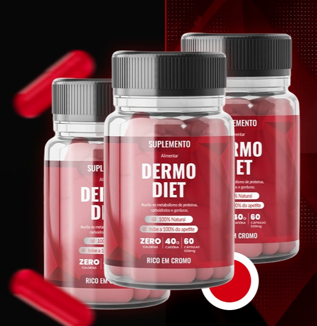 Dermodiet